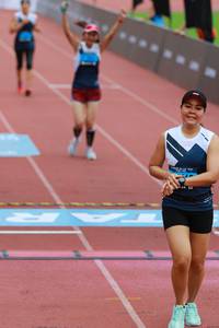 BIB: 
                            <button type="button" onclick="openModal(4598580)" class="btn btn-primary btn-sm float-right btn-popup" data-toggle="modal" data-target=".modal-high-quality">
                        <i class="fas fa-shopping-cart"></i> Add to Cart
                    </button>
                                            <button type="button" onclick="isThisMe(4598580, true)" class="btn btn-success btn-sm float-right btn-popup btn-isme hidden" data-toggle="tooltip" data-placement="bottom" title="นี่คือรูปของคุณใช่ไหม คลิกที่นี่เพื่อเอาเข้าอัลบั้ม">
                        <i class="fas fa-plus"></i> Add to album
                    </button>
                    <button type="button" onclick="isThisMe(4598580, false)" class="btn btn-warning btn-sm float-right btn-popup btn-isnotme hidden">
                        <i class="fas fa-ban"></i> Remove from album
                    </button>